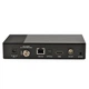 Супутниковий HDTV ресівер OPENBOX S3 Mini II HD - зображення 2