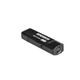 OPENBOX USB адаптер для прийому ефірного телебачення T2 - зображення 2