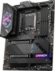 Płyta główna MSI MPG Z690 Carbon Wi-Fi (s1700, Intel Z690, PCI-Ex16) (4719072886530) - obraz 3