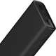 УМБ Xiaomi Mi Power Bank 3 20000 mAh 50W Black (PB2050SZM) - зображення 3