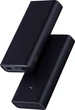 УМБ Xiaomi Mi Power Bank 3 20000 mAh 50W Black (PB2050SZM) - зображення 4