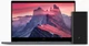 УМБ Xiaomi Mi Power Bank 3 20000 mAh 50W Black (PB2050SZM) - зображення 8