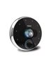 Виклична Панель Fibaro Intercom - FIB_FGIC-001 - зображення 3