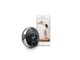 Виклична Панель Fibaro Intercom - FIB_FGIC-001 - зображення 4
