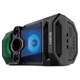 Акустическая система Sven PS-650 Black - изображение 1