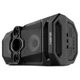 Акустическая система Sven PS-650 Black - изображение 2