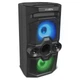 Акустическая система Sven PS-650 Black - изображение 3
