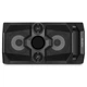Акустическая система Sven PS-650 Black - изображение 5