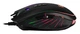 Миша A4Tech Q81 Bloody Neon XGlide Curve Black USB - зображення 4