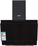 Вытяжка VENTOLUX VIENNA 50 BK (800) TC - изображение 2