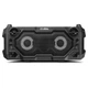 Акустическая система Sven PS-500 Black - изображение 3