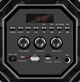 Акустическая система Sven PS-500 Black - изображение 5