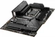 Płyta główna MSI MAG Z690 Tomahawk Wi-Fi DDR4 (s1700, Intel Z690, PCI-Ex16) - obraz 2