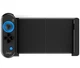 Телескопічний геймпад iPega PG-9120 Bluetooth (140-220mm) для Android, iOS - зображення 1