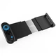 Телескопічний геймпад iPega PG-9120 Bluetooth (140-220mm) для Android, iOS - зображення 3