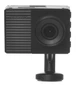 Відеореєстратор автомобільний Garmin Dash Cam 56 Чорний з Bluetooth / GPS / Wi-Fi + голосові команди і кут огляду 140° - зображення 6
