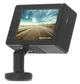Відеореєстратор автомобільний Garmin Dash Cam 56 Чорний з Bluetooth / GPS / Wi-Fi + голосові команди і кут огляду 140° - зображення 9