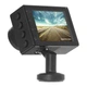 Відеореєстратор автомобільний Garmin Dash Cam 56 Чорний з Bluetooth / GPS / Wi-Fi + голосові команди і кут огляду 140° - зображення 10
