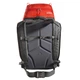 Туристический рюкзак Tatonka Cima Di Basso 22 Red Orange (TAT 1495.211) - изображение 4