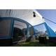 Палатка шестиместная Vango Somerton 650XL Sky Blue (TEQSOMERTS0DTIQ) - изображение 5