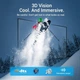 Кабель видео Vention HDMI 2.1 8K 60Hz 7680P 48Gbps 1.5M Black (AANBG) - изображение 14