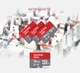 Карта памяти SanDisk microSDXC UHS-I Ultra A1 Class 10 128GB (QUNC-128G) - изображение 5