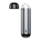 Пилосос портативний Baseus Capsule Cordless Vacuum Cleaner Автомобільний Black (CRXCQ01-01) - зображення 1