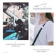 Bluetooth-адаптер Ugreen Bluetooth 5.0 AUX адаптер aptX Low Latency Hi-Fi Hands-Free (40854) - изображение 5