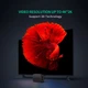 Переходник Ugreen HDMI - HDMI удлинитель v. 1.4 с поддержкой 4К и 3D (HD112) - изображение 4