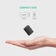 Переходник Ugreen HDMI - HDMI удлинитель v. 1.4 с поддержкой 4К и 3D (HD112) - изображение 7