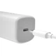 Машинка для стриження волосся Xiaomi ENCHEN Boost White (ENW-01) - зображення 2