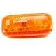 LED кліпса Baseus Star для бігу Light Orange Night Running (BL001) - зображення 7
