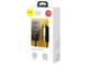 Автозарядное пристрій Baseus Enjoy 4USB 5.5 A (CCTON) - зображення 9