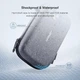 Органайзер UGREEN LP152 Travel Case Gadget Bag портативный органайзер для электронных аксессуаров (50903) - изображение 6