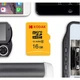 Карта памяти Kodak 16GB MicroSDHC (K16GB-U1) - зображення 5