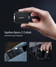 Конвертер Ugreen micro usb + HDMI to VGA и 3.5мм разъемы (MM103) - изображение 9