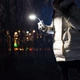 Портативная светодиодная лампа Xiaomi CUKTECH (ранее ZMI) USB LED Light 2, 5 уровней яркости, гибкая, White (AL003) - изображение 2