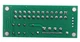 Синхронизатор блока питания SATA ADD2PSU 24-PIN PSU для запуска 2 блоков питания САТА разьем (535626514-3) Зеленый - изображение 6
