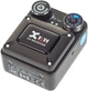 Радиосистема Xvive U4R In-Ear Monitor Wireless System Reciever - изображение 2