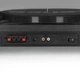 Проигрыватель винила Lenco LS-300BK - изображение 6