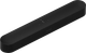 Саундбар Sonos Beam G2 Black (BEAM2EU1BLK) - изображение 1