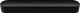 Саундбар Sonos Beam G2 Black (BEAM2EU1BLK) - изображение 5