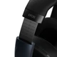 Ігрова гарнітура EPOS H6PRO CLOSED Sebring Black (1000933) - зображення 2