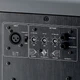 Студийный монитор Focal Trio 6 Be (1 шт.) - изображение 2