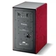 Студийный монитор Focal Trio 6 Be (1 шт.) - изображение 3