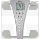 Смарт-ваги Tanita Scale BC-543 - зображення 1