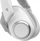 Ігрова гарнітура EPOS H6PRO CLOSED Ghost White (1000969) - зображення 5