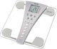 Смарт-ваги Tanita Scale BC-543 - зображення 2