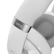 Ігрова гарнітура EPOS H6PRO CLOSED Ghost White (1000969) - зображення 6