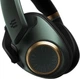 Ігрова гарнітура EPOS H6PRO CLOSED Racing Green (1000968) - зображення 6